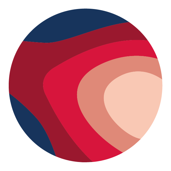 PRX-PLUS